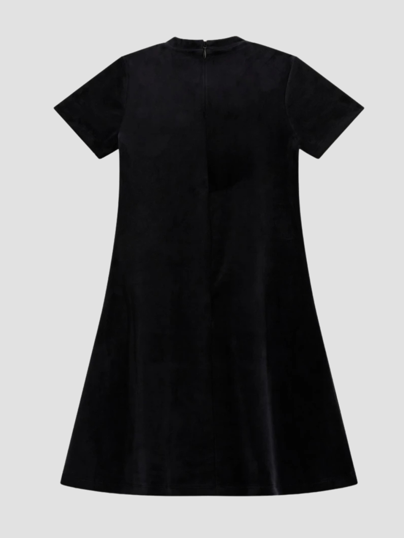 Платья GUESS Kids модель J5YK00.K0232;JBLK Фото