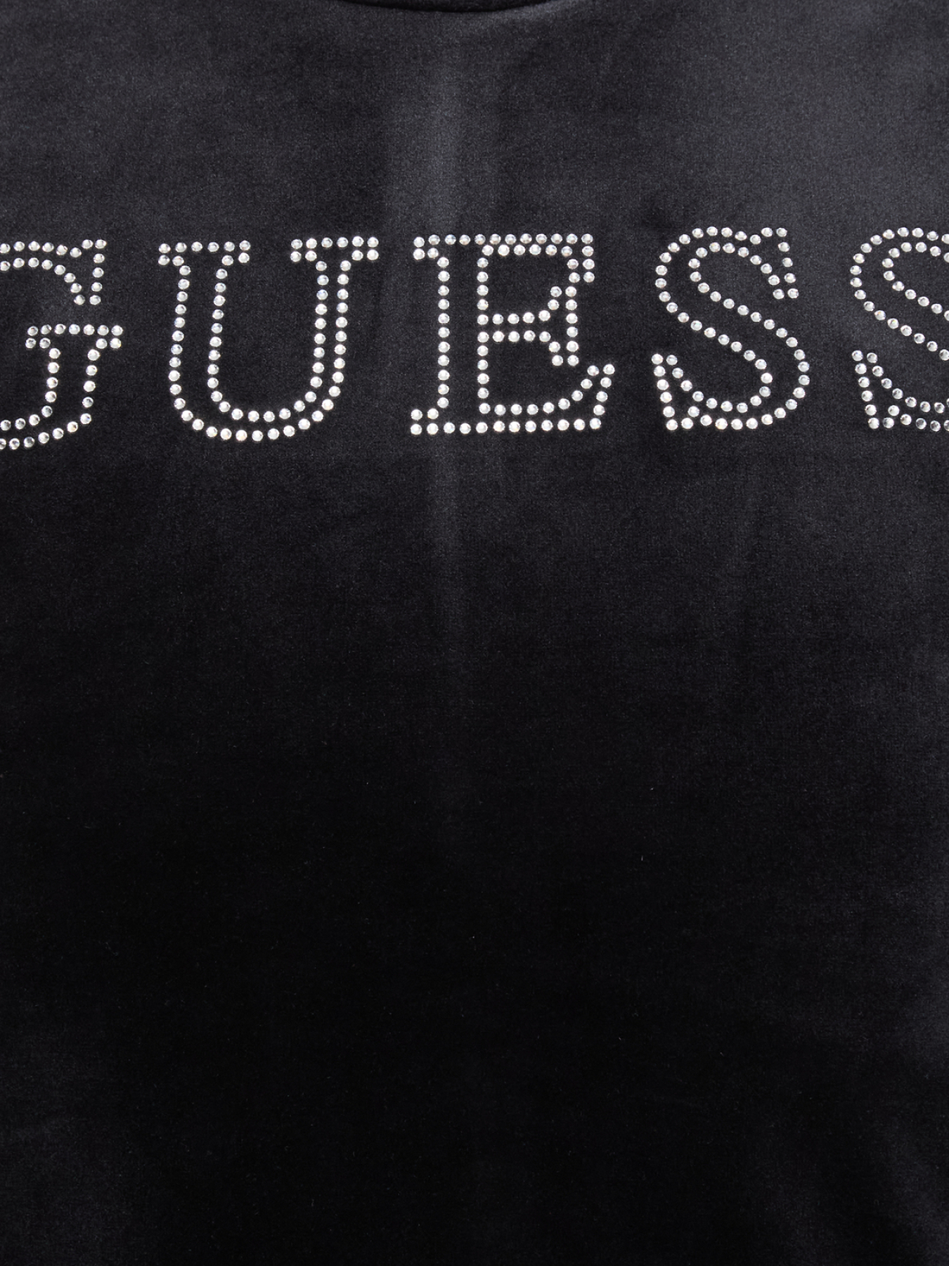 Платья GUESS Kids модель J5YK00.K0232;JBLK Фото