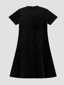 Платья GUESS Kids модель J5YK00.K0232;JBLK Фото