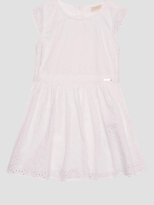 Сукні GUESS Kids модель K3GK10.WFBC0;G011 Фото