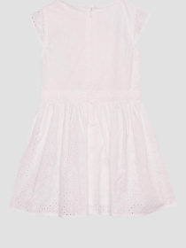 Платья GUESS Kids модель K3GK10.WFBC0;G011 Фото