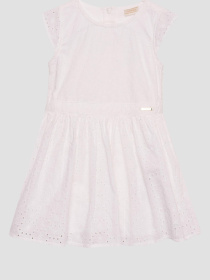 Платья GUESS Kids модель K3GK10.WFBC0;G011 Фото