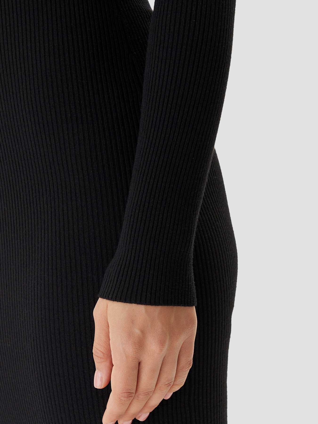 Платья GUESS модель V5BK02.Z3JD2;JBLK Фото