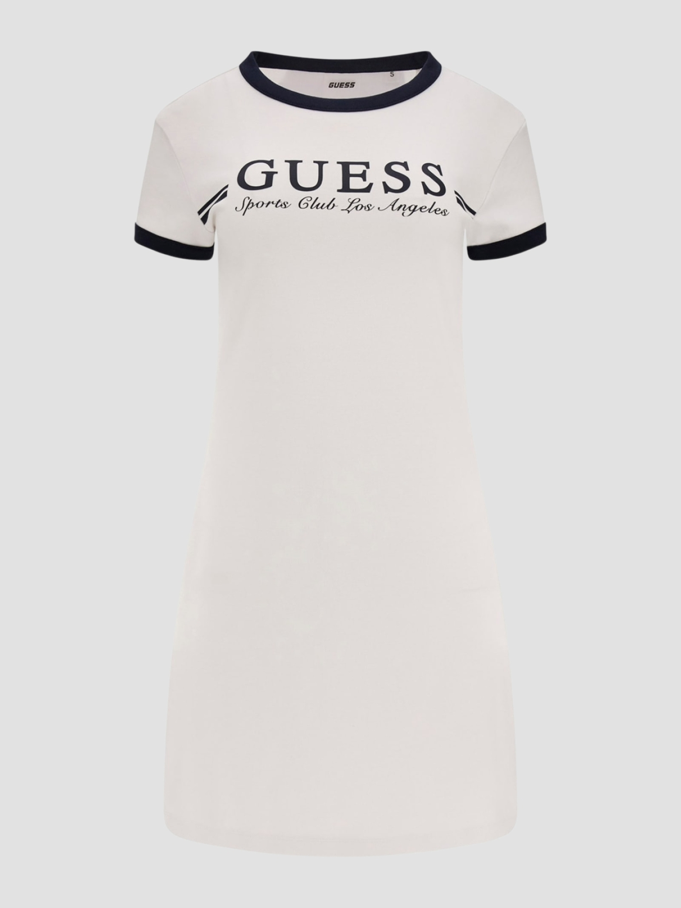 Платья GUESS модель V5GK02.KCQX1;G011 Фото