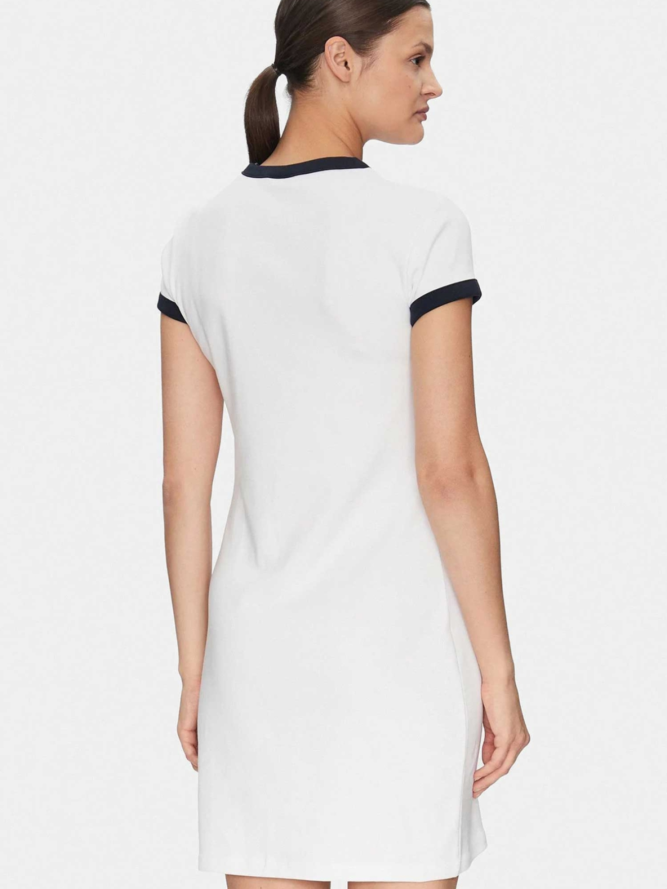 Платья GUESS модель V5GK02.KCQX1;G011 Фото