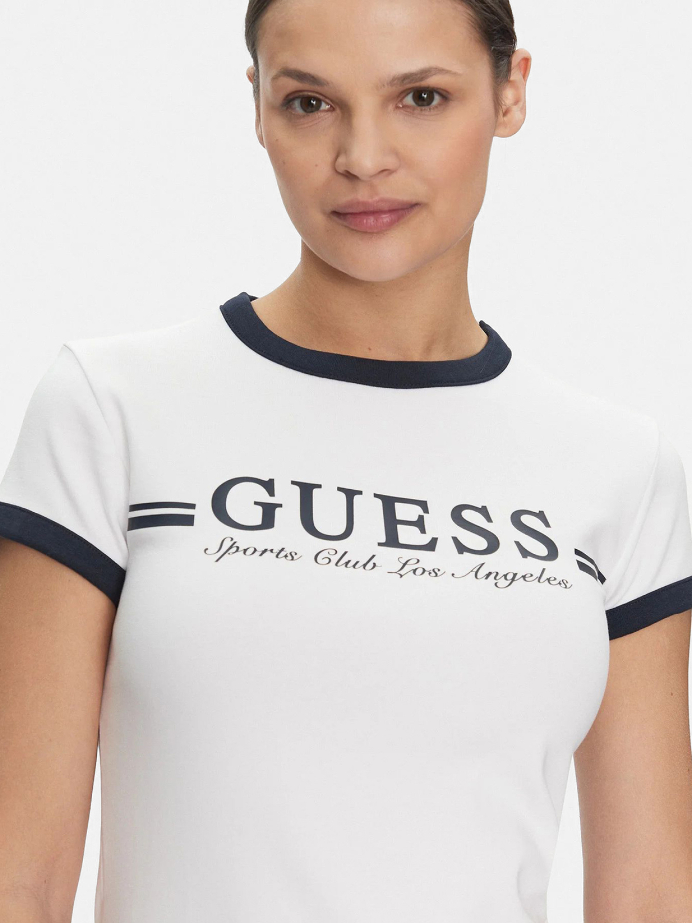 Платья GUESS модель V5GK02.KCQX1;G011 Фото