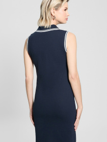 Платья GUESS модель V5GK04.KCOK1;A71W Фото