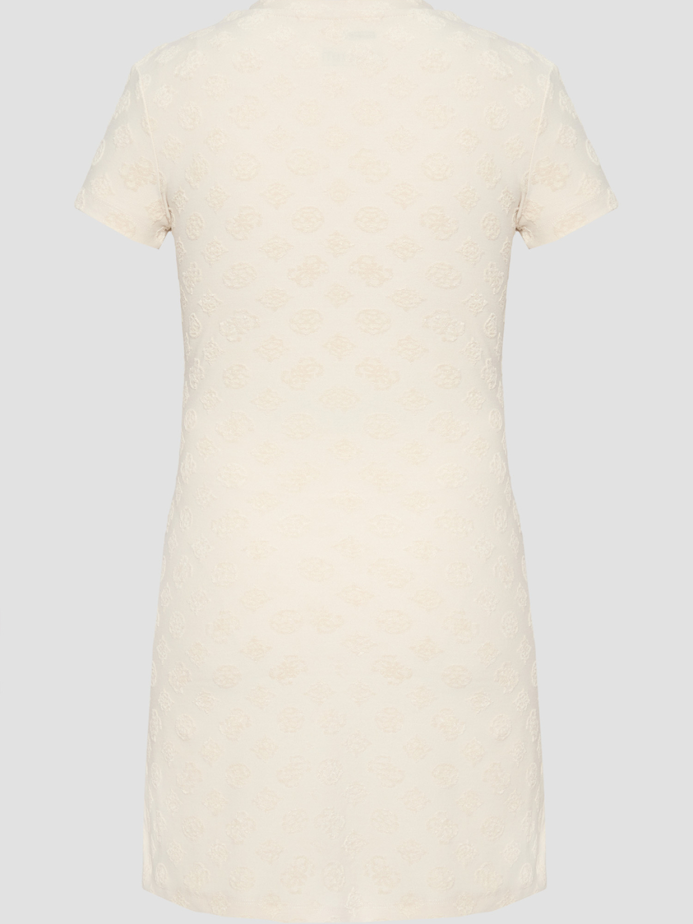 Платья GUESS модель V5GK07.KCT02;FNFN Фото