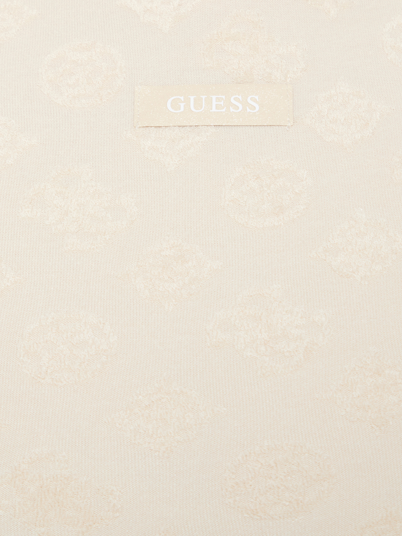 Платья GUESS модель V5GK07.KCT02;FNFN Фото