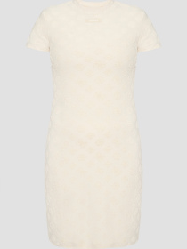 Платья GUESS модель V5GK07.KCT02;FNFN Фото