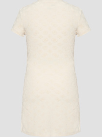 Платья GUESS модель V5GK07.KCT02;FNFN Фото