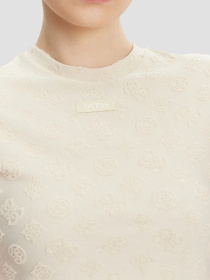 Платья GUESS модель V5GK07.KCT02;FNFN Фото