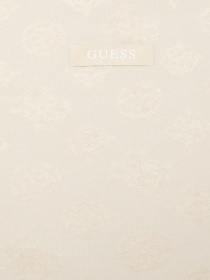 Платья GUESS модель V5GK07.KCT02;FNFN Фото