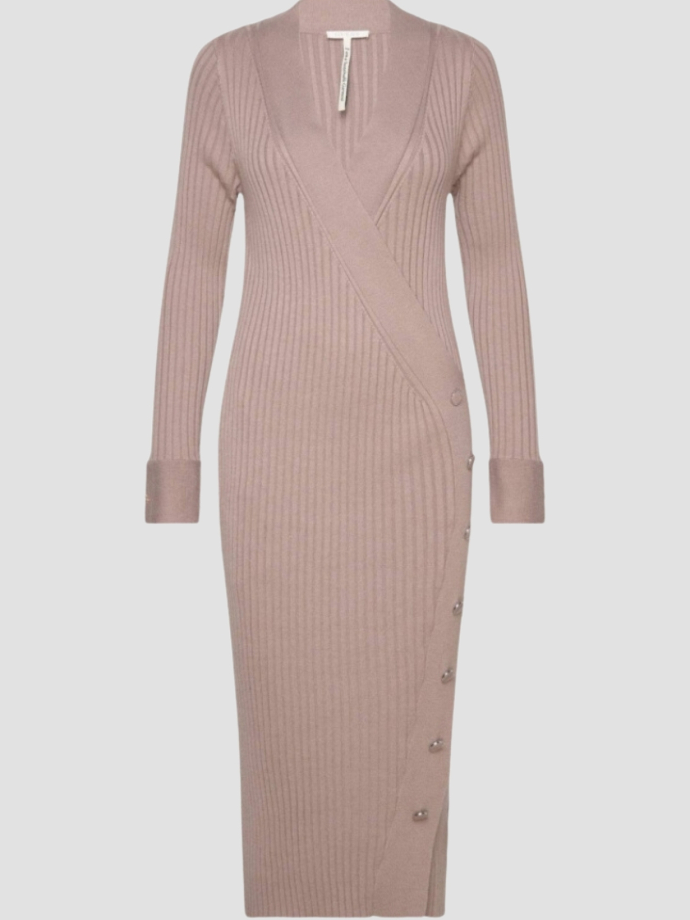 Платья GUESS модель W3BK39.Z2V42;G1K8 Фото