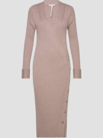 Платья GUESS модель W3BK39.Z2V42;G1K8 Фото