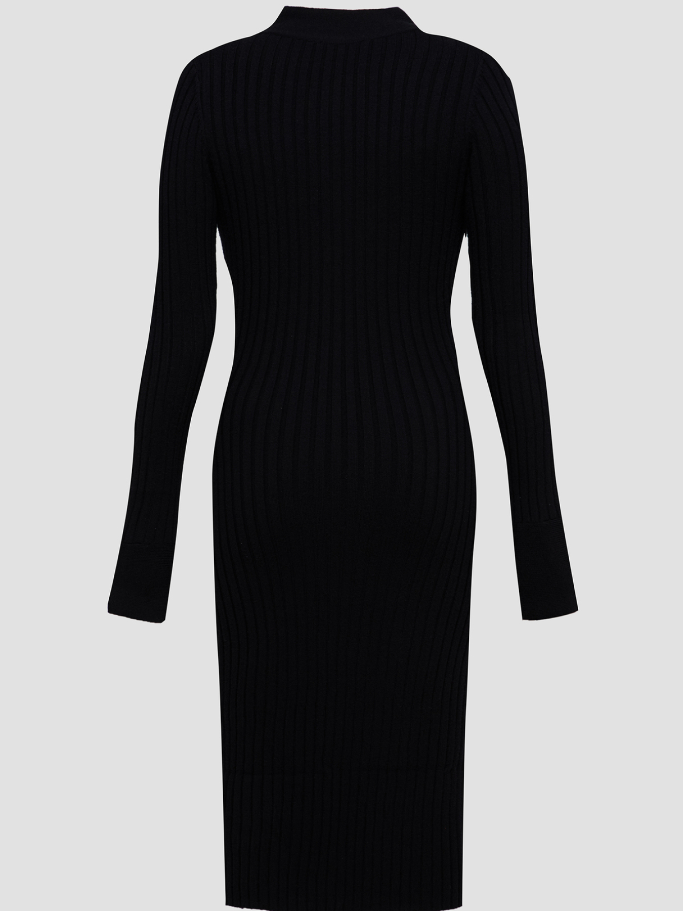 Платья GUESS модель W3BK39.Z2V42;JBLK Фото