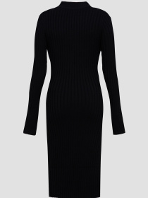 Платья GUESS модель W3BK39.Z2V42;JBLK Фото