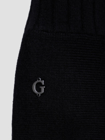 Платья GUESS модель W3BK39.Z2V42;JBLK Фото