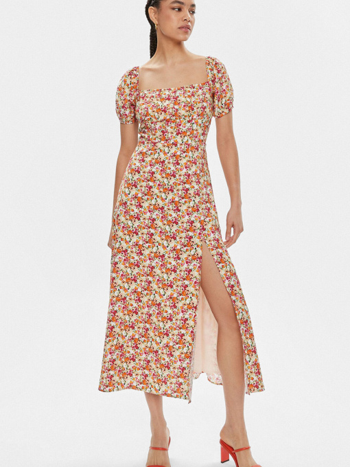 Платья GUESS модель W4GK44.WG562;P54Z Фото