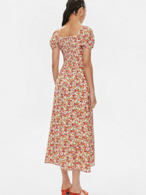 Платья GUESS модель W4GK44.WG562;P54Z Фото