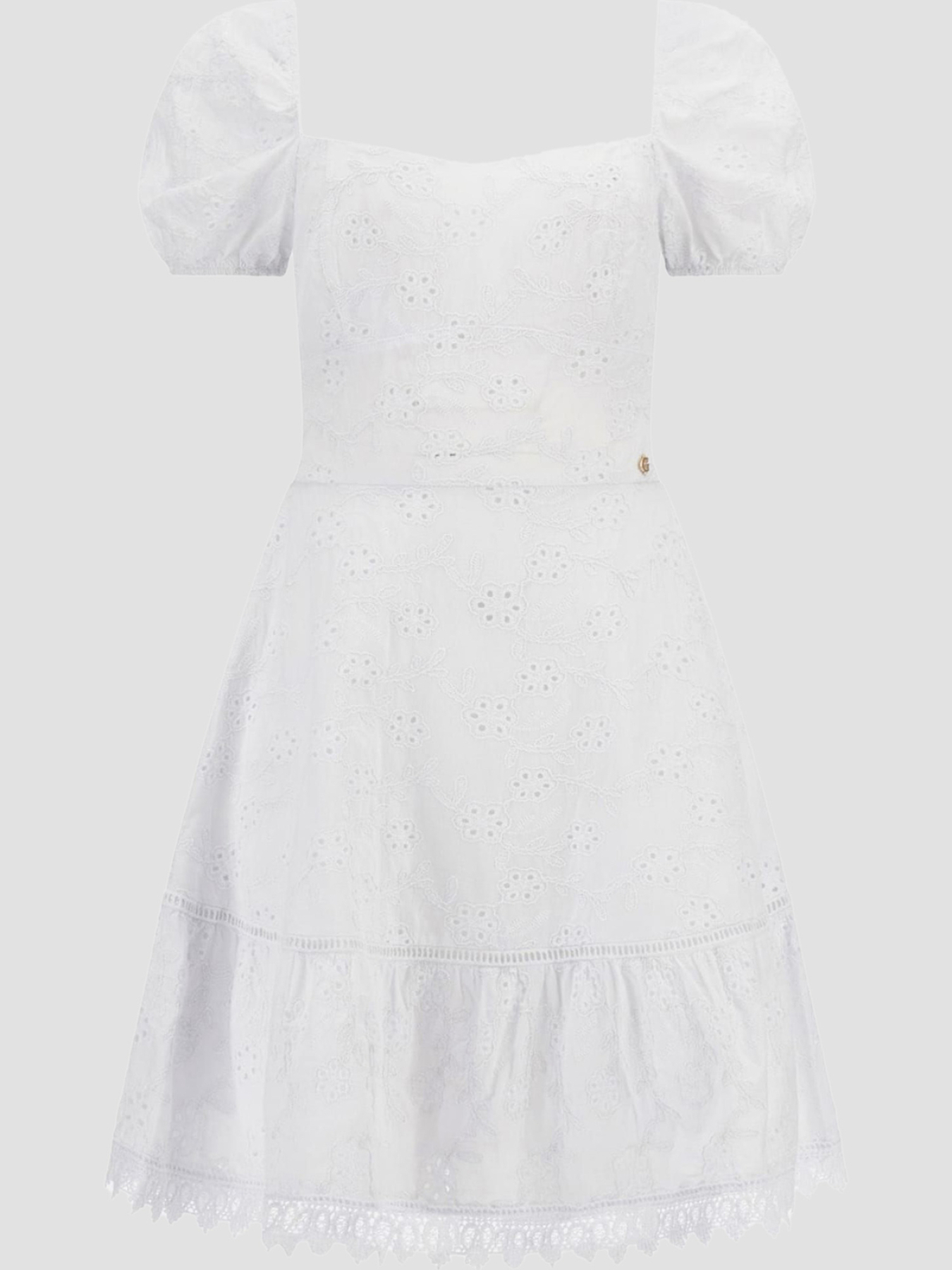 Платье Guess модель W4GK50.WG590;G011 Фото