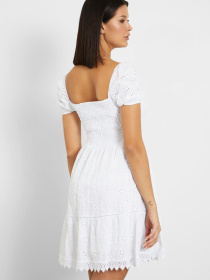 Платье Guess модель W4GK50.WG590;G011 Фото