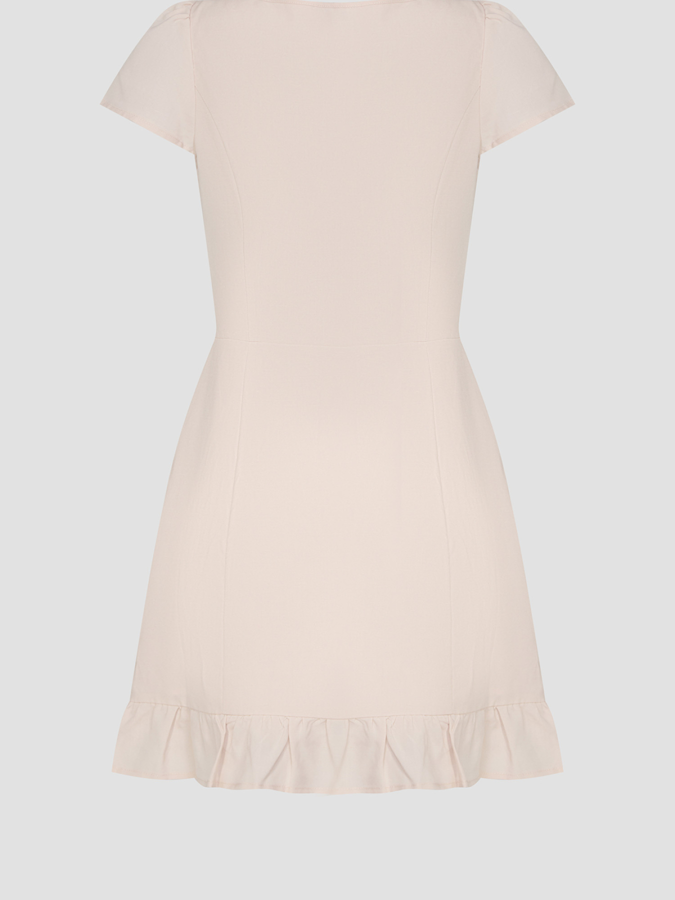 Платье Guess модель W4GK98.WG7B0;G6K8 Платье Guess модель W4GK98.WG7B0;G6K8 Фото