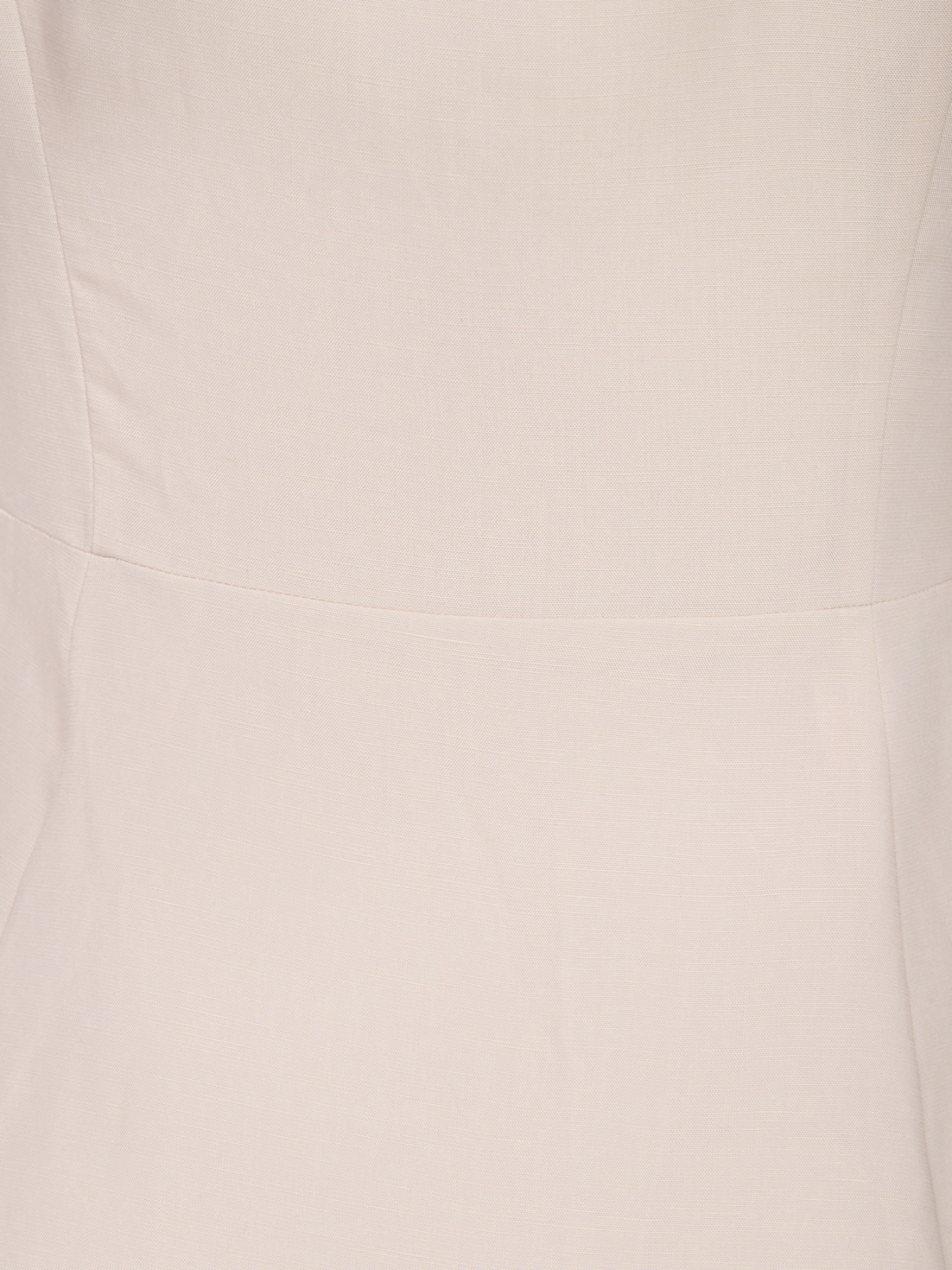 Платье Guess модель W4GK98.WG7B0;G6K8 Платье Guess модель W4GK98.WG7B0;G6K8 Фото