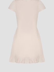 Платье Guess модель W4GK98.WG7B0;G6K8 Платье Guess модель W4GK98.WG7B0;G6K8 Фото