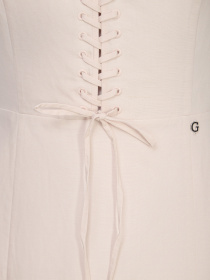 Платье Guess модель W4GK98.WG7B0;G6K8 Платье Guess модель W4GK98.WG7B0;G6K8 Фото