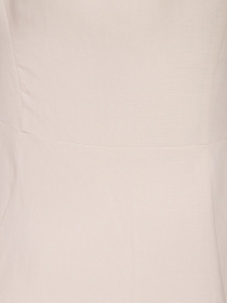 Платье Guess модель W4GK98.WG7B0;G6K8 Платье Guess модель W4GK98.WG7B0;G6K8 Фото