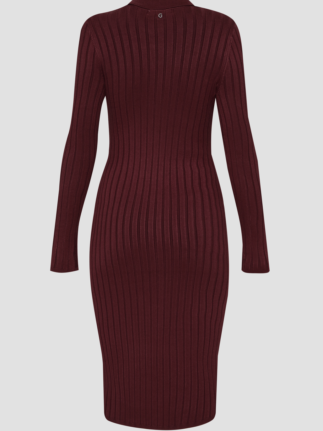 Платья GUESS модель W5BK60.Z2YJ2;G1G5 Фото