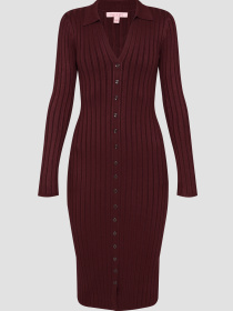 Платья GUESS модель W5BK60.Z2YJ2;G1G5 Фото