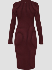 Платья GUESS модель W5BK60.Z2YJ2;G1G5 Фото