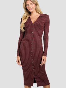 Платья GUESS модель W5BK60.Z2YJ2;G1G5 Фото