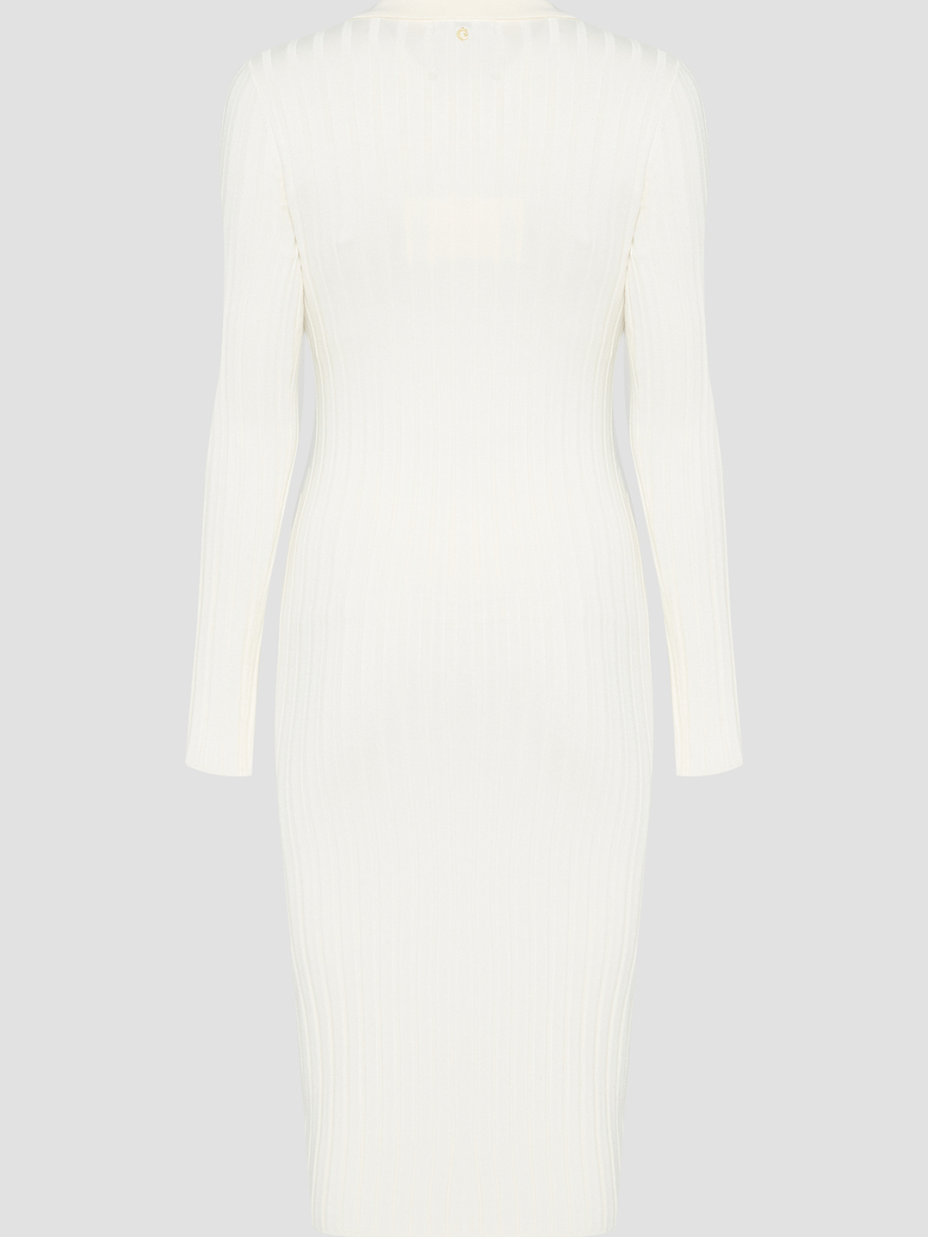 Платье Guess модель W5BK60.Z2YJ2;G1O6 Платье Guess модель W5BK60.Z2YJ2;G1O6 Фото