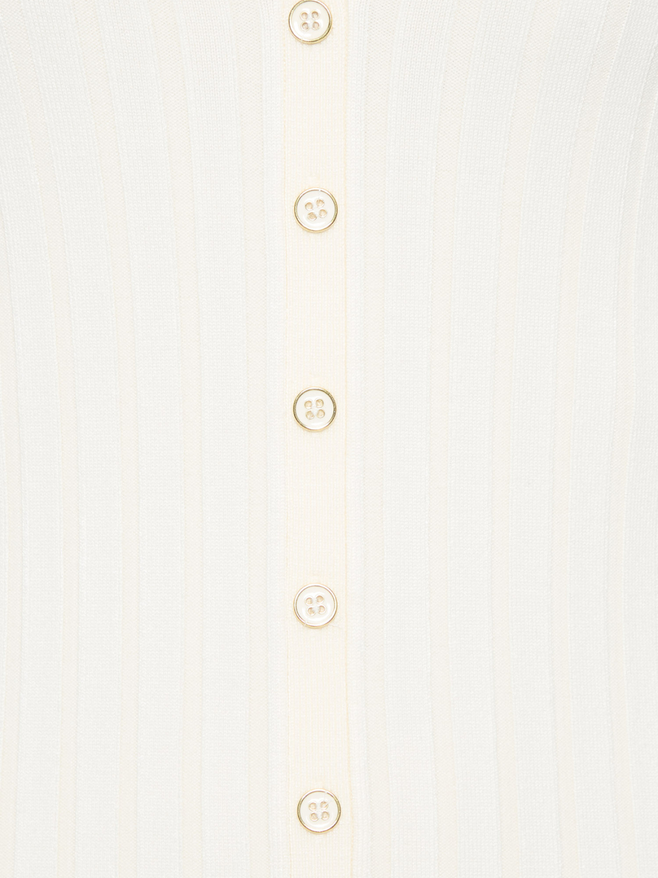 Платье Guess модель W5BK60.Z2YJ2;G1O6 Платье Guess модель W5BK60.Z2YJ2;G1O6 Фото