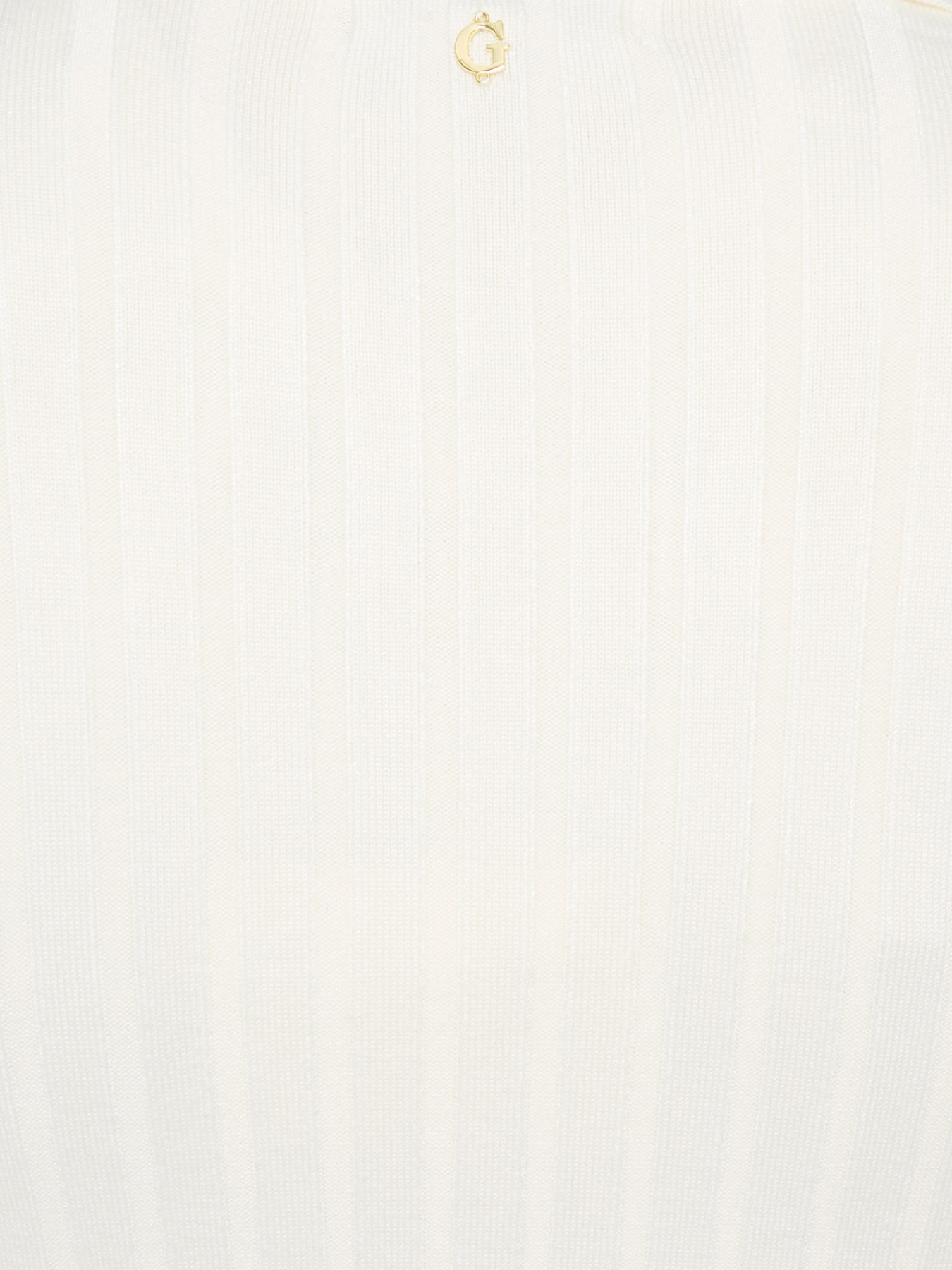 Платье Guess модель W5BK60.Z2YJ2;G1O6 Платье Guess модель W5BK60.Z2YJ2;G1O6 Фото