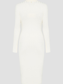 Платье Guess модель W5BK60.Z2YJ2;G1O6 Платье Guess модель W5BK60.Z2YJ2;G1O6 Фото