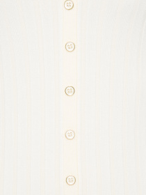 Платье Guess модель W5BK60.Z2YJ2;G1O6 Платье Guess модель W5BK60.Z2YJ2;G1O6 Фото