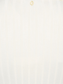 Платье Guess модель W5BK60.Z2YJ2;G1O6 Платье Guess модель W5BK60.Z2YJ2;G1O6 Фото