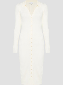 Платье Guess модель W5BK60.Z2YJ2;G1O6 Платье Guess модель W5BK60.Z2YJ2;G1O6 Фото