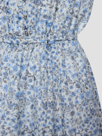 Сукня міні GUESS модель W5GK07.WH4K2;P7VJ Сукня міні GUESS модель W5GK07.WH4K2;P7VJ Фото