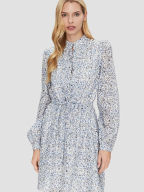 Сукня міні GUESS модель W5GK07.WH4K2;P7VJ Сукня міні GUESS модель W5GK07.WH4K2;P7VJ Фото