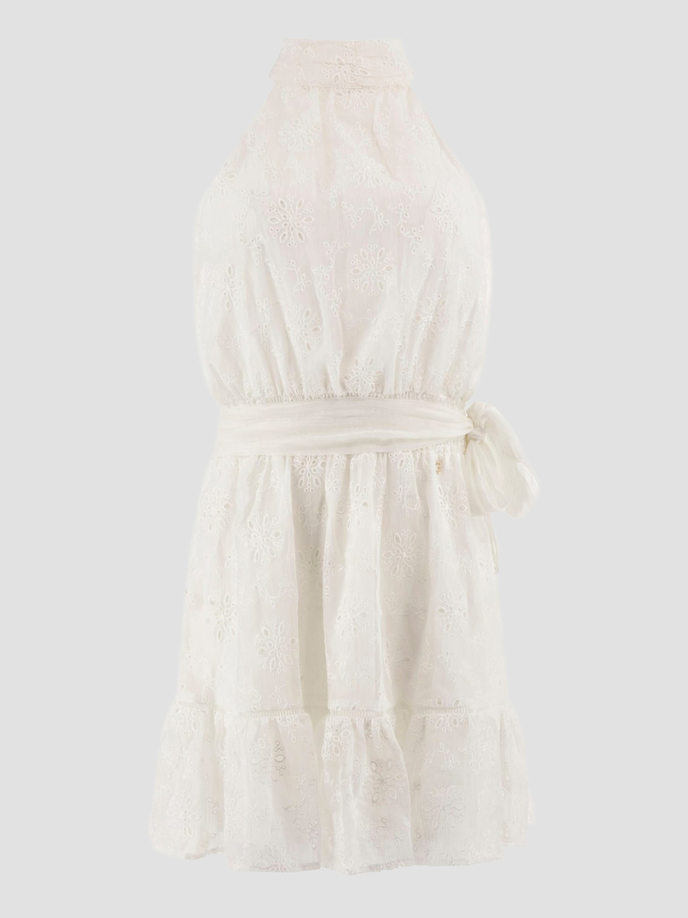 Платье Guess модель W5GK15.W0WA2;G011 Фото