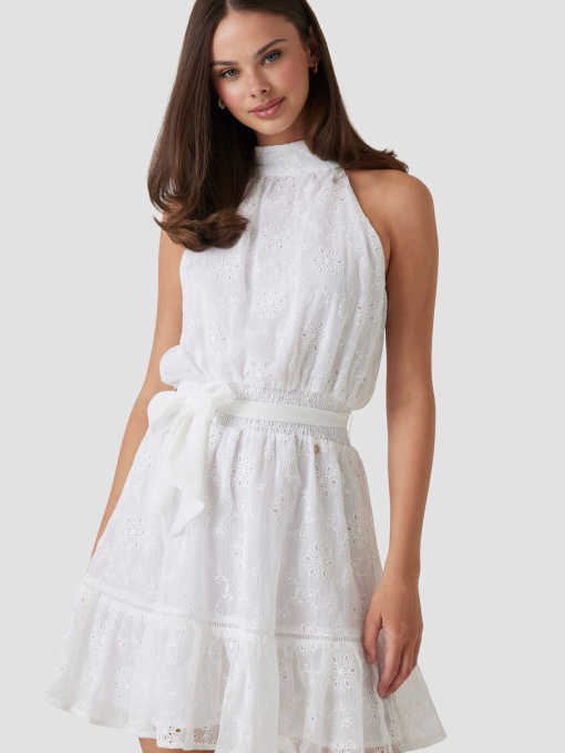 Платье Guess модель W5GK15.W0WA2;G011 Фото