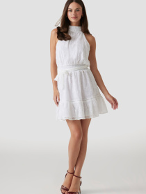 Платье Guess модель W5GK15.W0WA2;G011 Фото