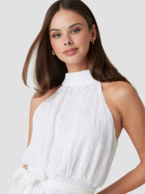 Платье Guess модель W5GK15.W0WA2;G011 Фото