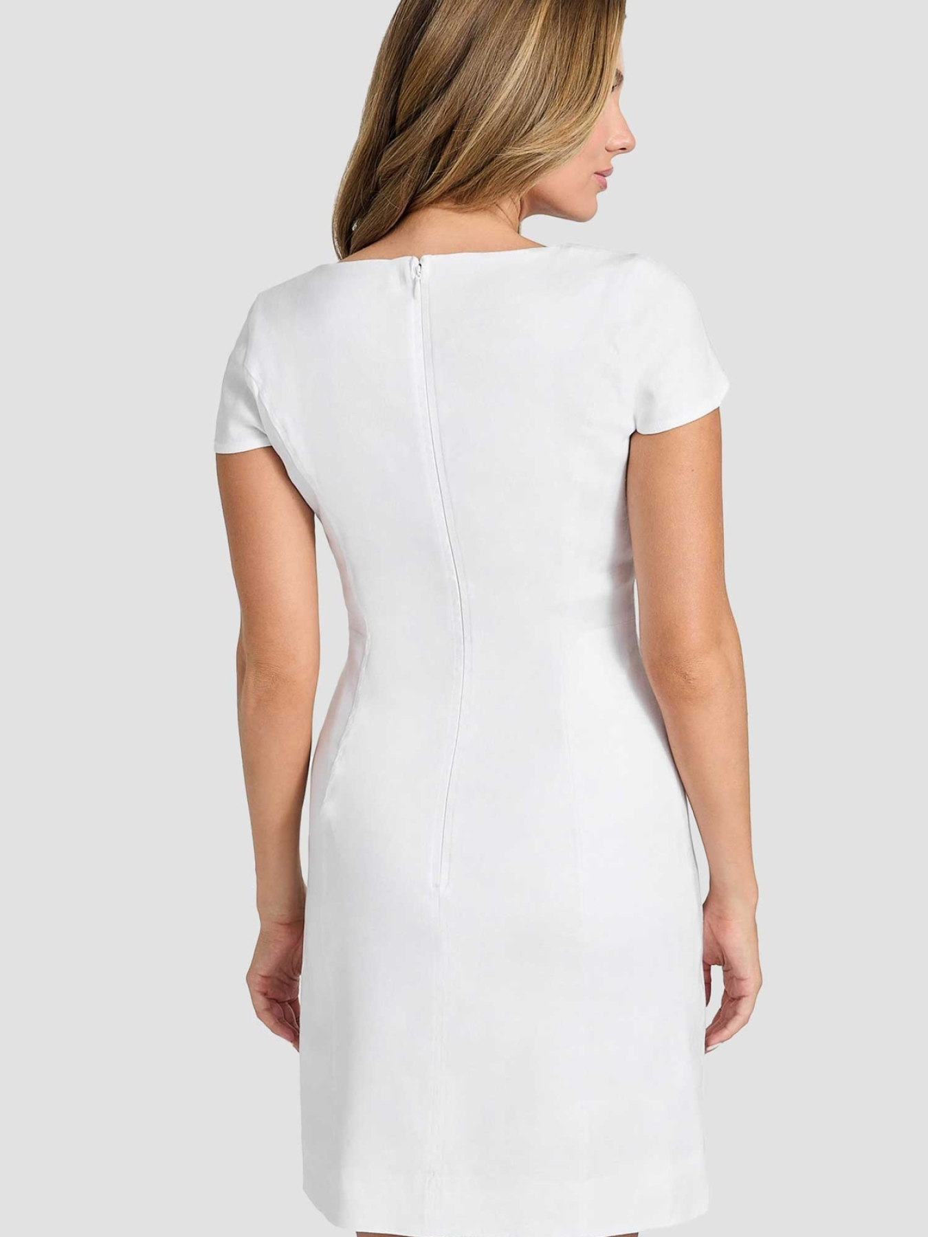 Сукні GUESS модель W5GK41.WH5L2;G011 Фото