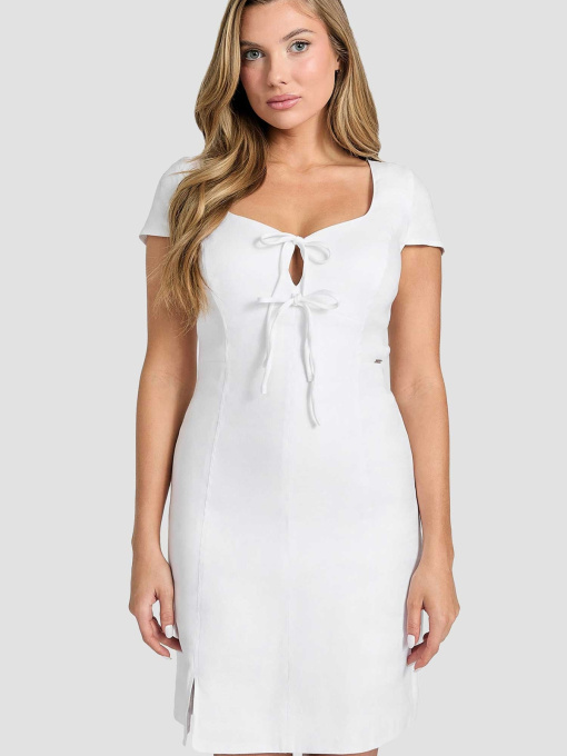 Сукні GUESS модель W5GK41.WH5L2;G011 Фото